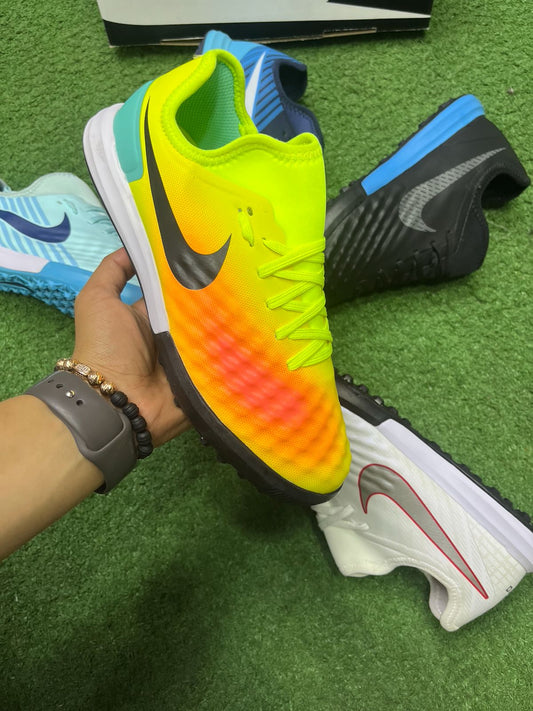 Nike Magista Torretin