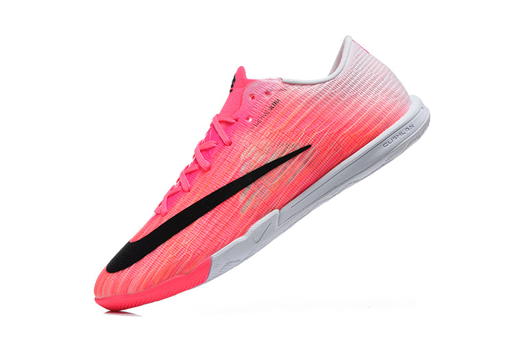 NK nike mercurial superfly  zapatilla torretin Niño