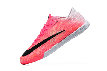 NK nike mercurial superfly  zapatilla torretin Niño