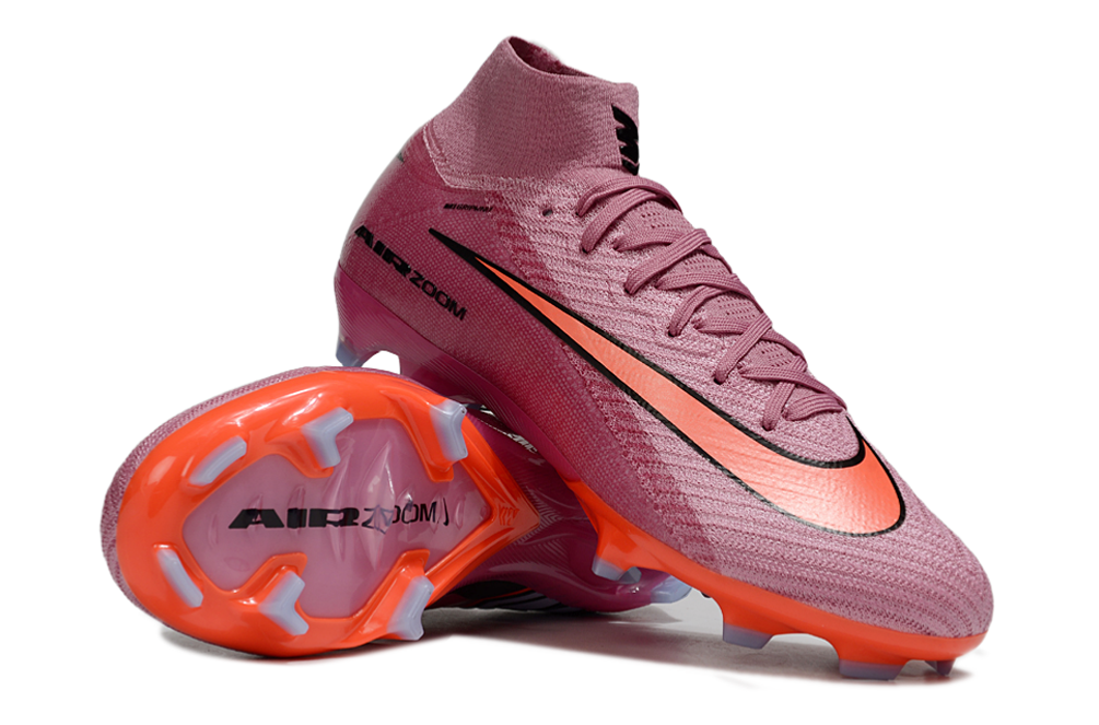 Guayos NK Air Zoom Niño