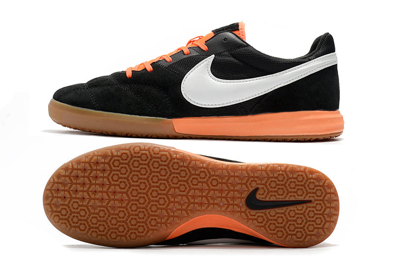 Nk Street Gato Futsal