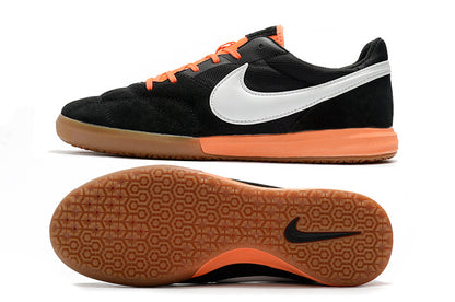 Nk Street Gato Futsal