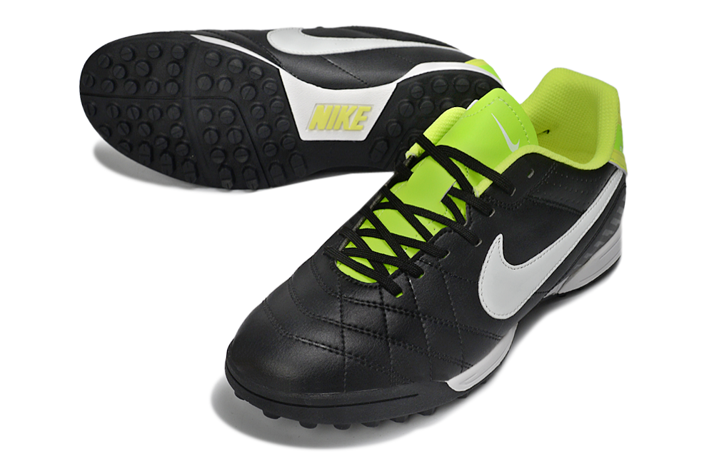 NK Tiempo x  Zapatillas Torrretin
