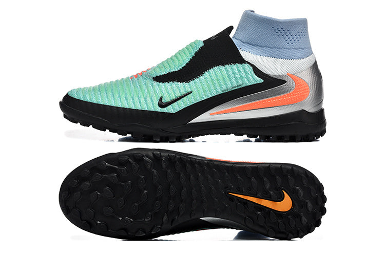 NK Phantom 6  zapatilla torretin Bota