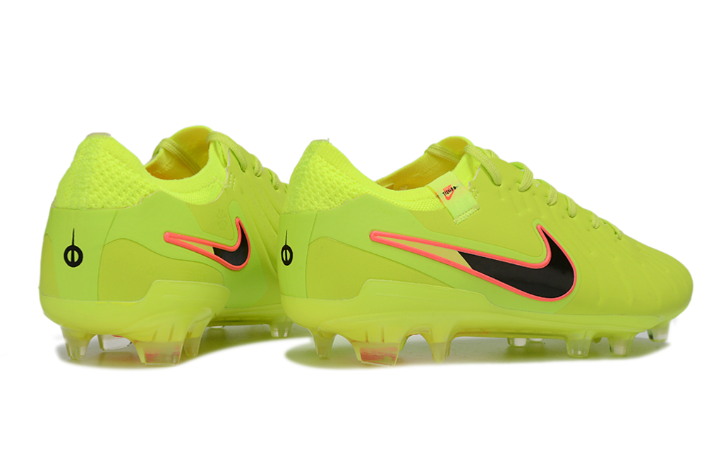 NK Guayos Tiempo Legend Elite
