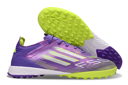 Adi F50  Zapatillas torretin Niño