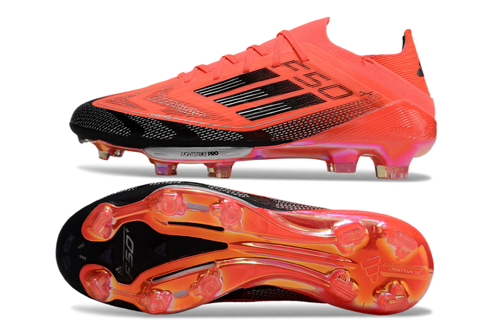 Adidas F50 Plus Elite