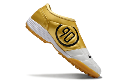 Nike Total 90 Torretin
