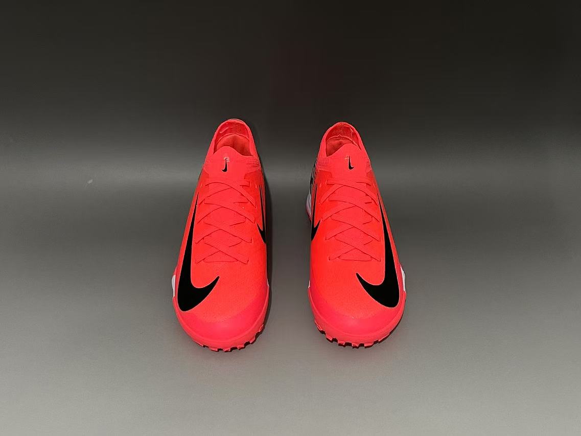 Nike mercurial Air zoom Niño