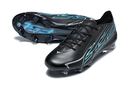 Guayos Adi F50 Hyperfast