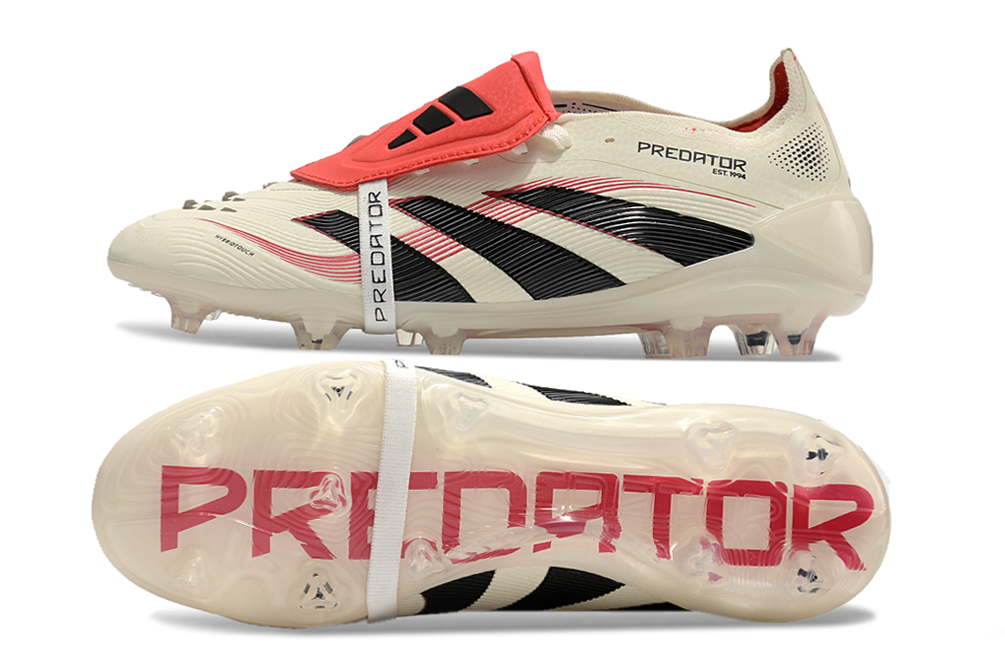 Adidas Predator League