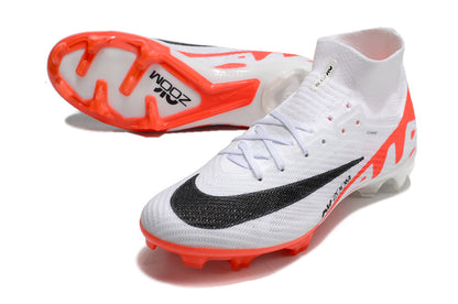 Nike mercurial Air zoom