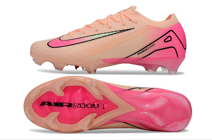 Nike Mercurial Air Zoom Niño