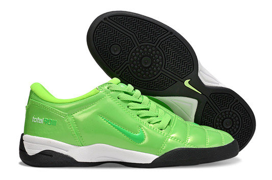 NK Total 90 zapatilla Futsal