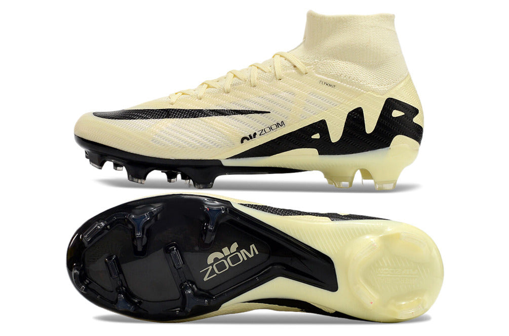 Guayos NK Air Zoom Niño