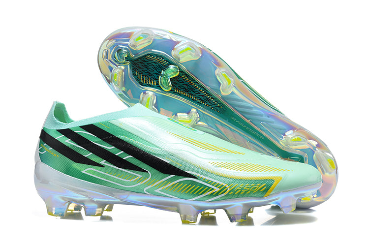 Guayos Adi F50 Hyperfast