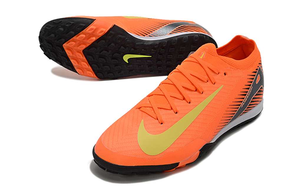 Nike mercurial Air zoom Torretin