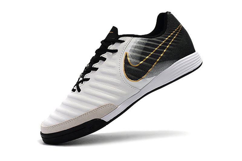 Nk Tiempo Futsal