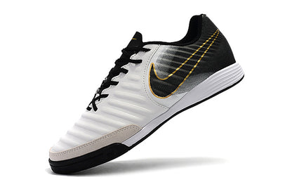 Nk Tiempo Futsal