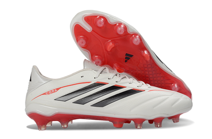 Guayos Adi  Copa Pure Born For Goals