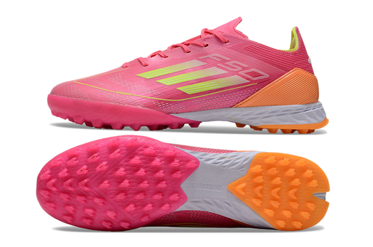 Adi F50  Zapatillas torretin