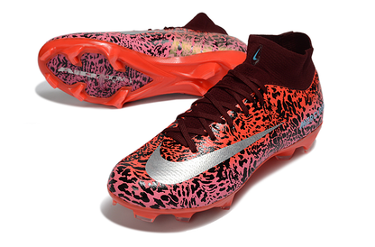 Guayos NK Air Zoom Superfly