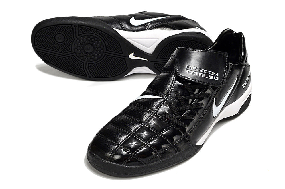 NK Total 90 zapatilla Futsal