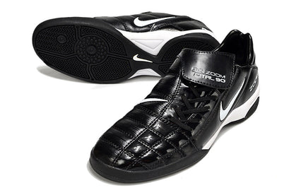 NK Total 90 zapatilla Futsal