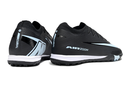 NK Air zoom zapatilla torretin
