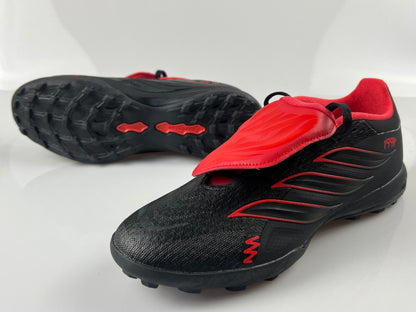 Adi Predator 26 zapatillas torretin