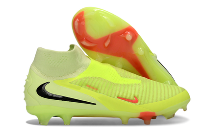 NK Guayos Phantom GX 6 Bota