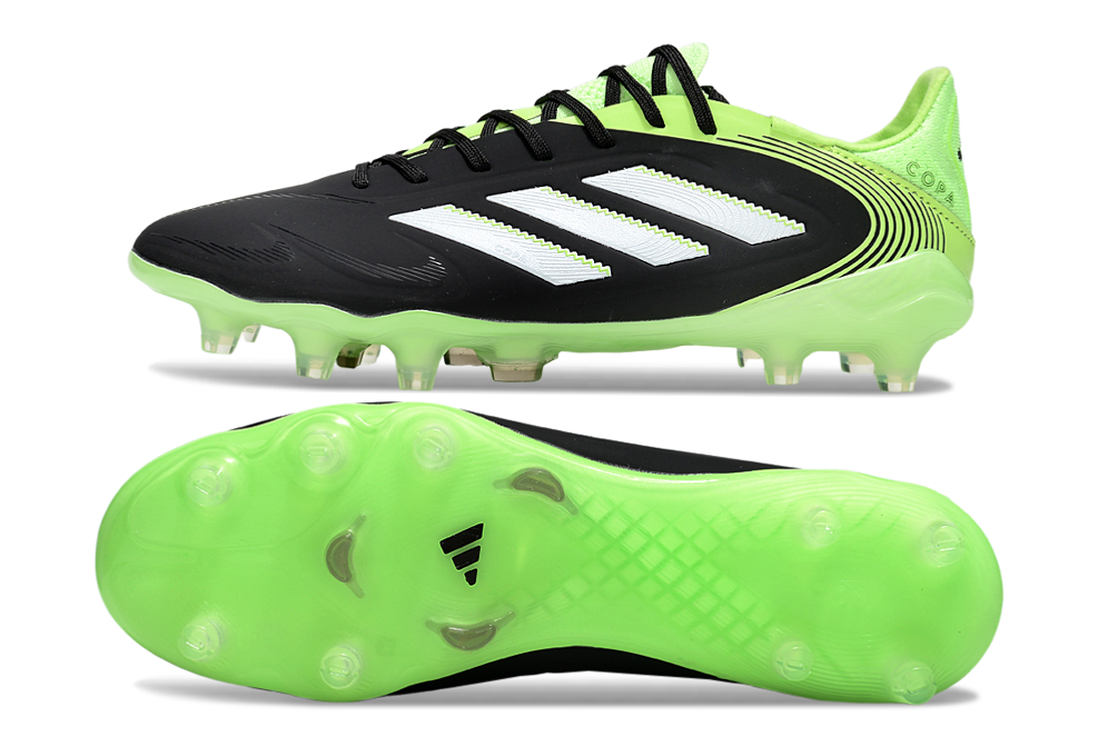 Guayos Adi  Copa Pure 3 Elite