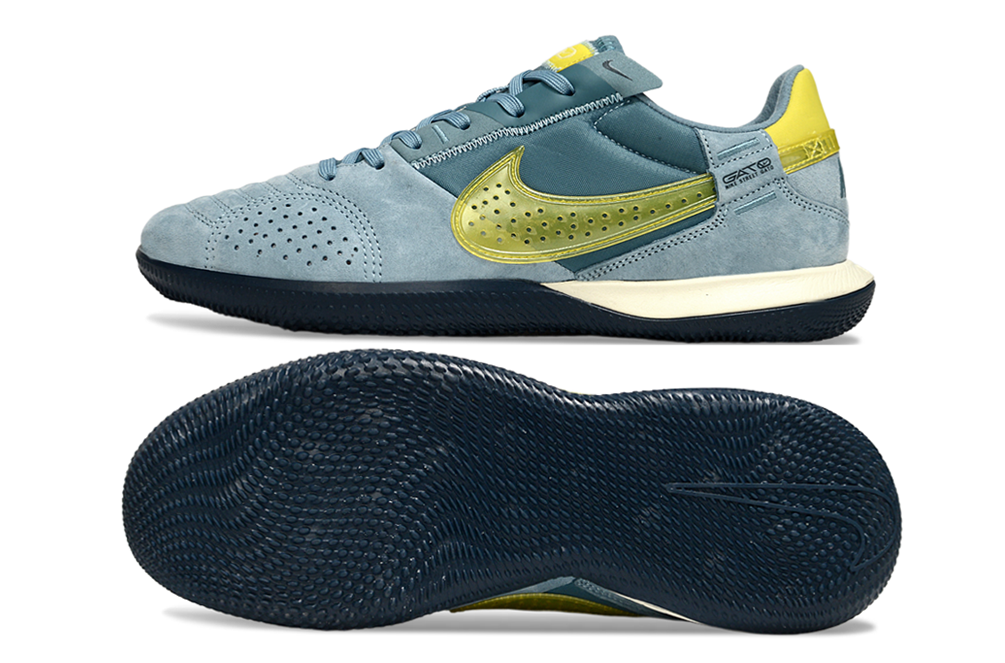 Nk Street Gato Futsal