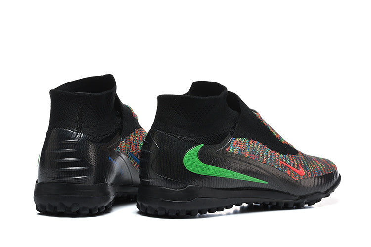 NK Phantom 6  zapatilla torretin Bota