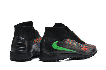 NK Phantom 6  zapatilla torretin Bota
