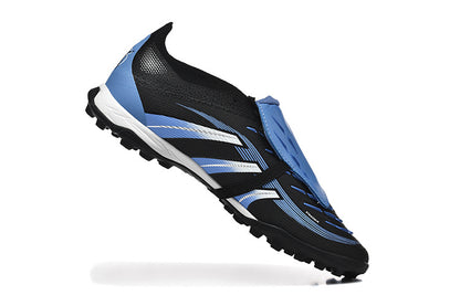 Adi Predator 25 zapatillas torretin