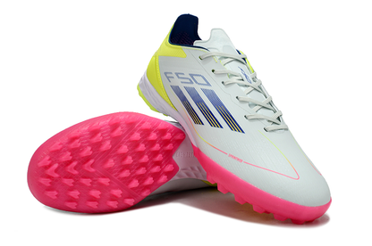 Adidas F50 Torretin