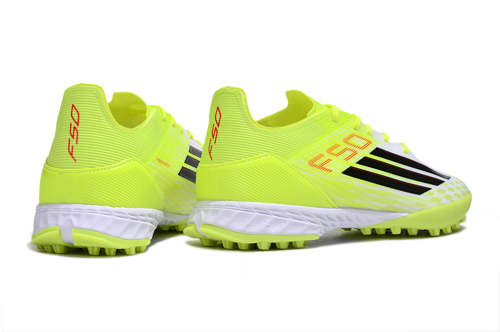 Adi F50  Zapatillas torretin