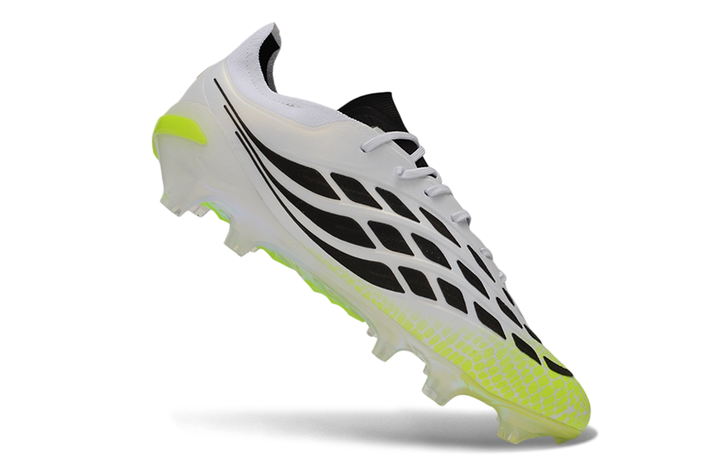 Guayos Adi Predator 26