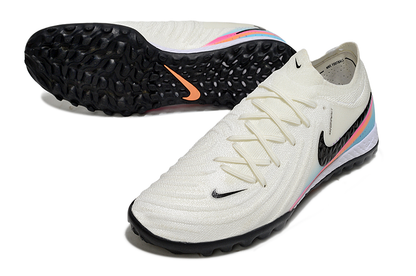 NK Phantom Luna zapatilla torretin