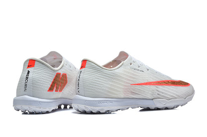NK Mercurial Vapor Zapatilla Torretin