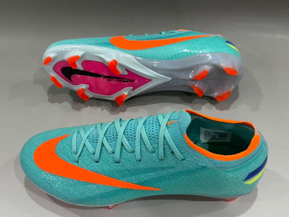 Guayos NK Air Zoom Vapor