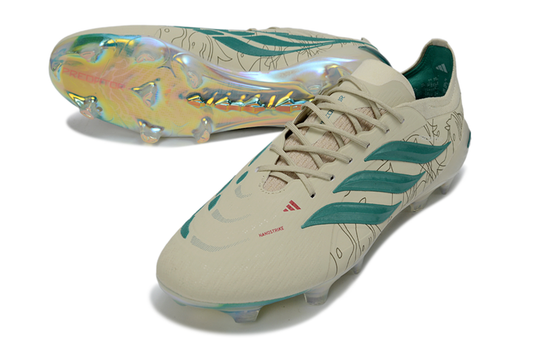 Guayos Adi Predator 26