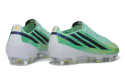 Guayos Adi F50 Hyperfast