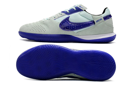 Nike Street Gato Futsal