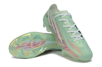 Guayos Adi F50 Hyperfast