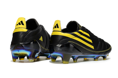 Adidas F50 Elite
