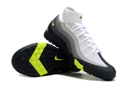 NK Air zoom zapatilla torretin