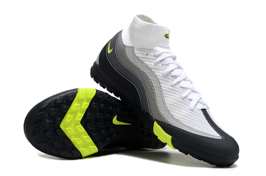 NK Air zoom zapatilla torretin
