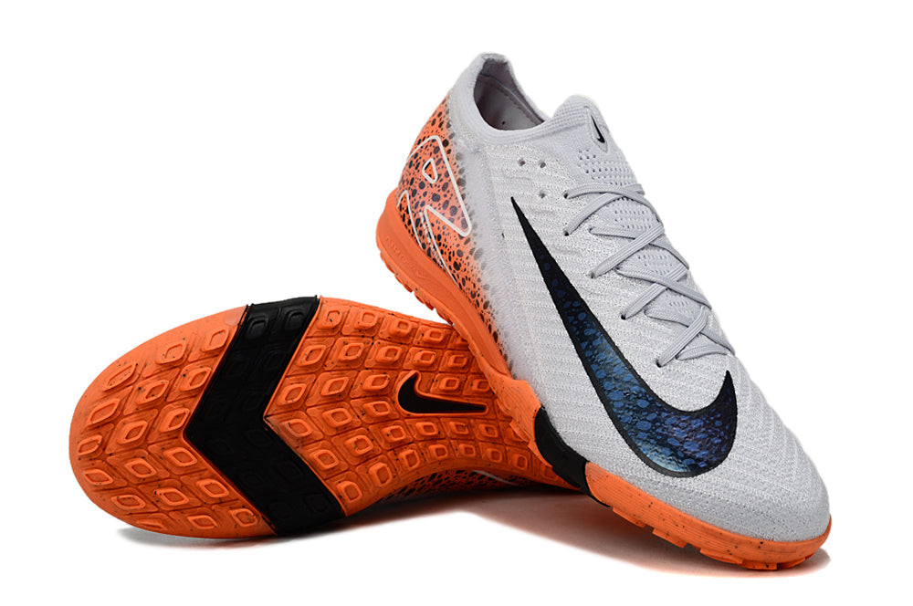 Nike mercurial Air zoom Torretin
